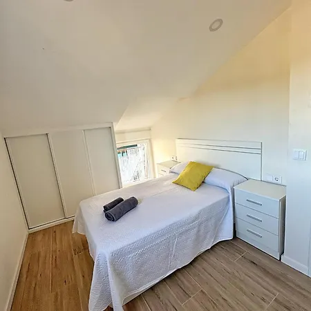 Silveira 3 Appartement *